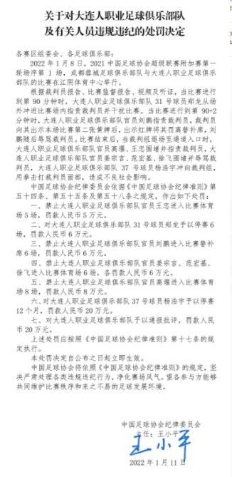 国产精品伦理一区